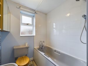 Bathroom- click for photo gallery